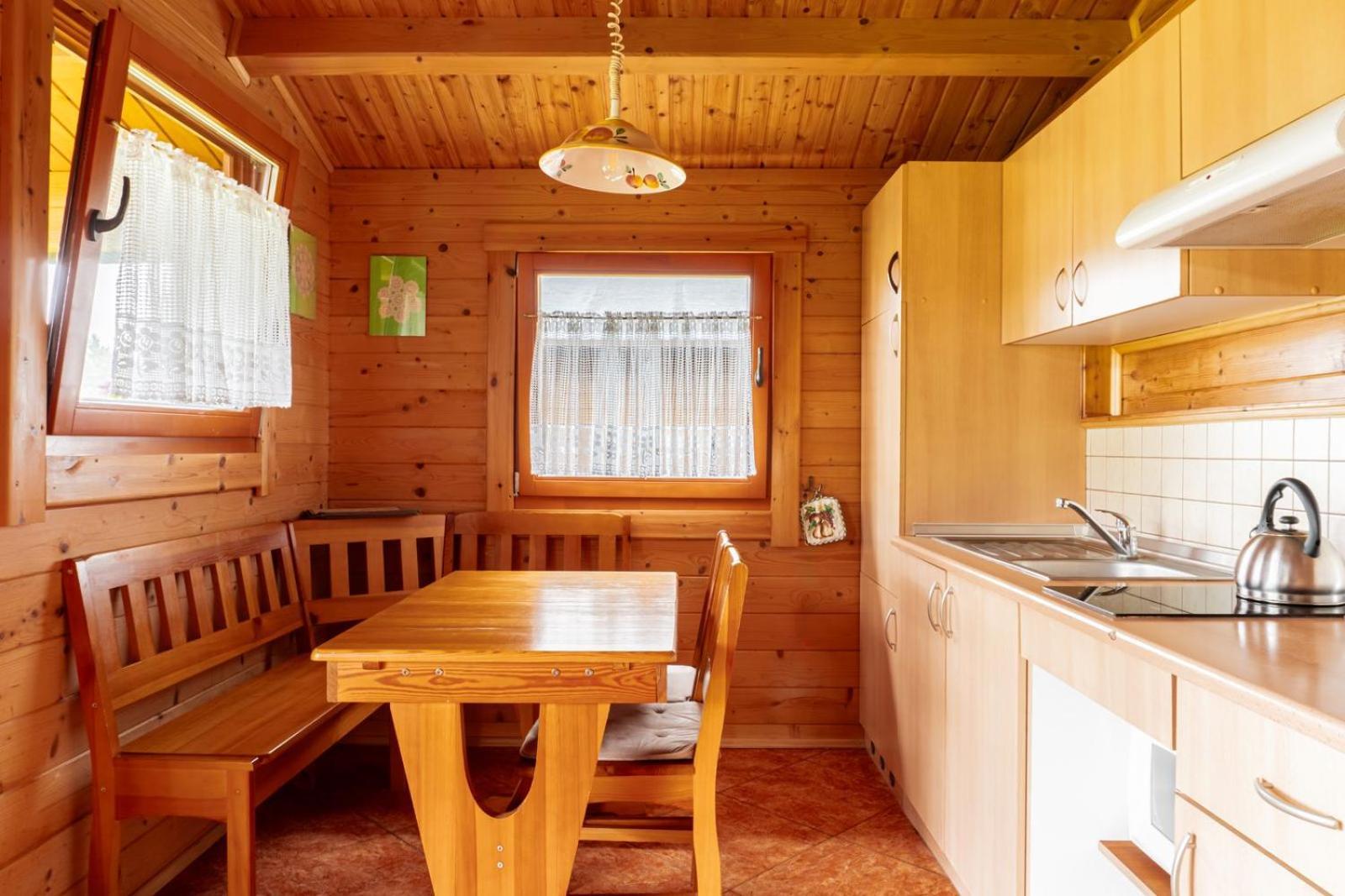 Bajkowy Zakatek Rusinowo - Dwa Baseny, Silownia, Plac Zabaw, Bardzo Blisko Plazy Extérieur photo