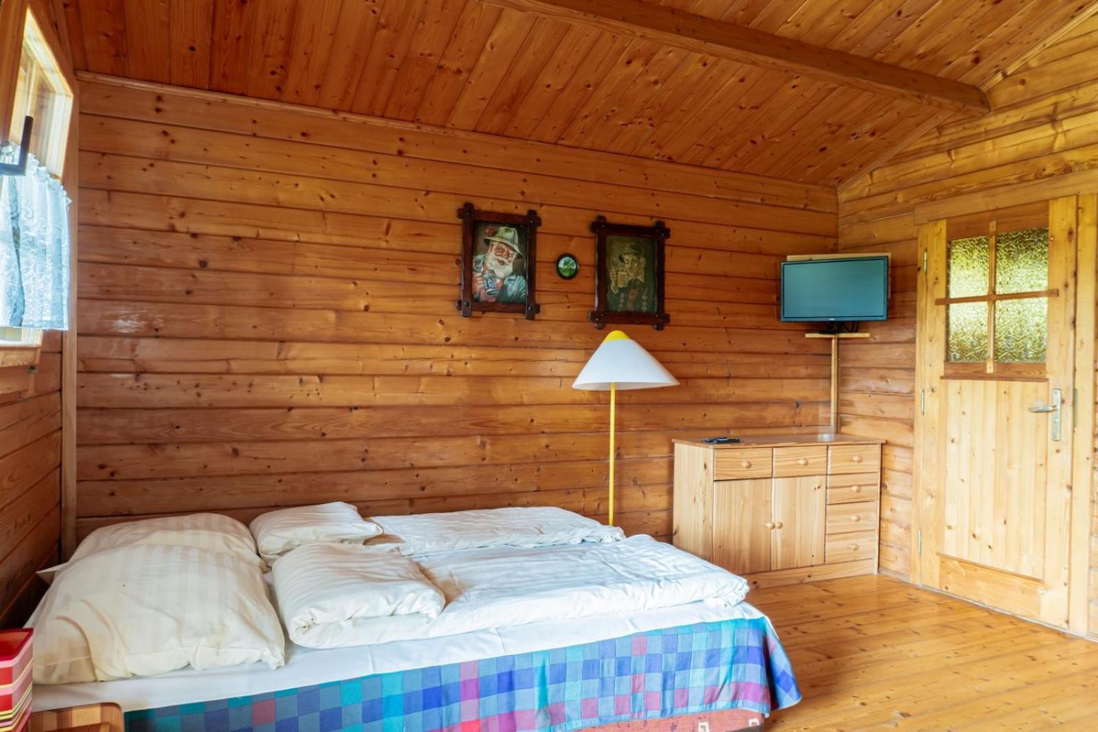 Bajkowy Zakatek Rusinowo - Dwa Baseny, Silownia, Plac Zabaw, Bardzo Blisko Plazy Extérieur photo
