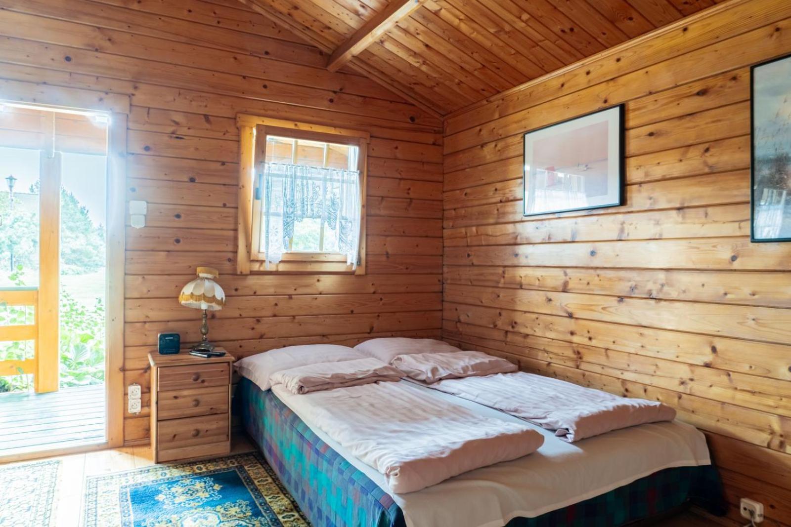 Bajkowy Zakatek Rusinowo - Dwa Baseny, Silownia, Plac Zabaw, Bardzo Blisko Plazy Extérieur photo