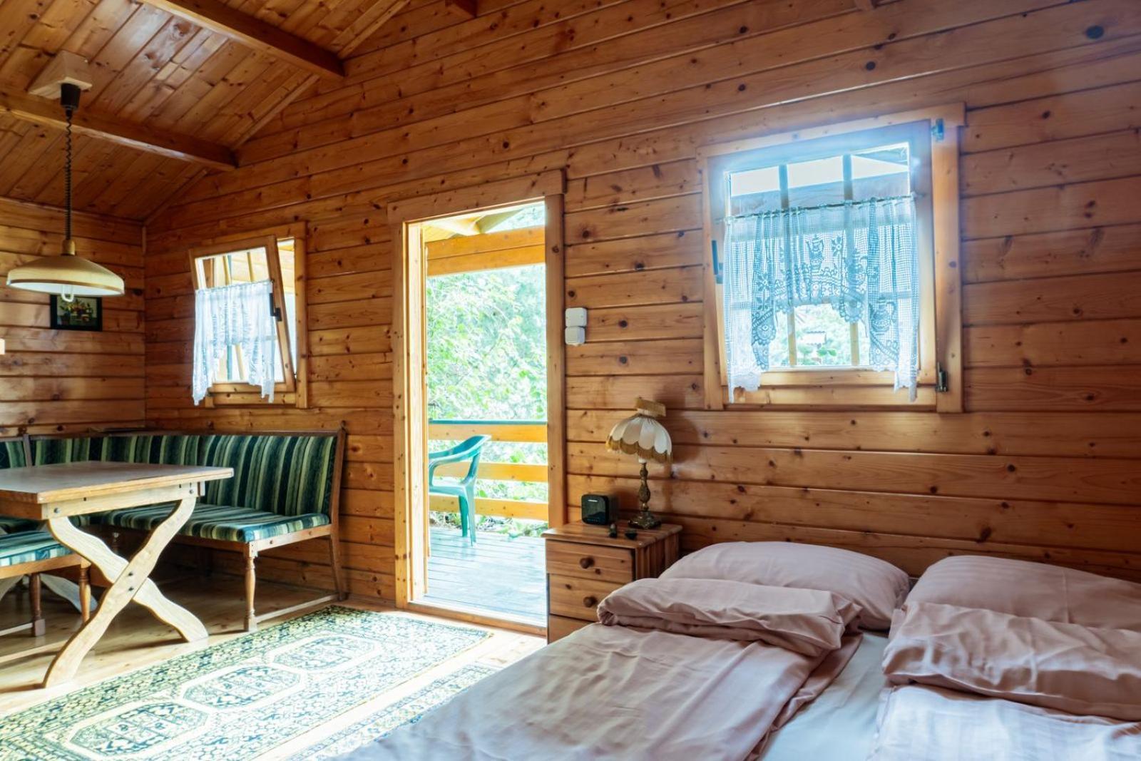 Bajkowy Zakatek Rusinowo - Dwa Baseny, Silownia, Plac Zabaw, Bardzo Blisko Plazy Extérieur photo