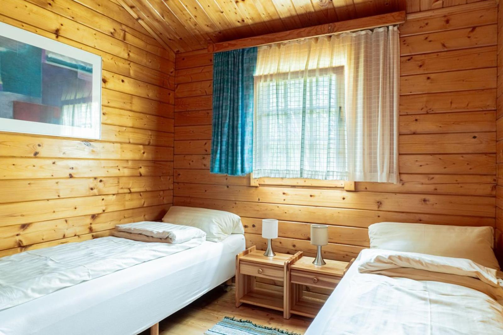 Bajkowy Zakatek Rusinowo - Dwa Baseny, Silownia, Plac Zabaw, Bardzo Blisko Plazy Extérieur photo