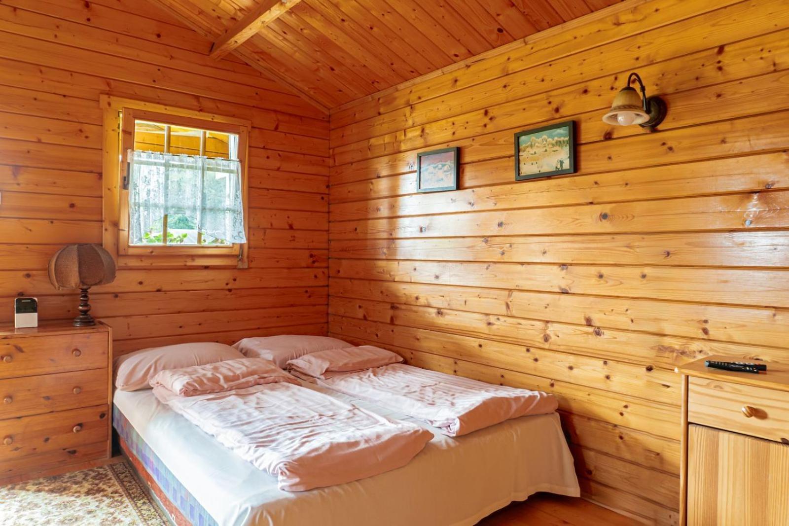 Bajkowy Zakatek Rusinowo - Dwa Baseny, Silownia, Plac Zabaw, Bardzo Blisko Plazy Extérieur photo