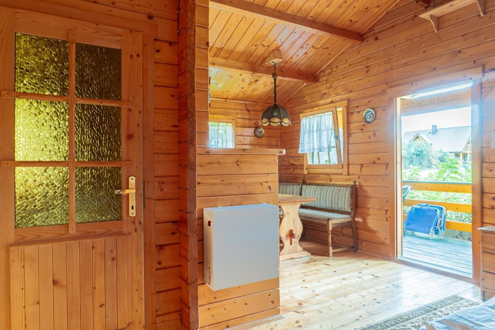Bajkowy Zakatek Rusinowo - Dwa Baseny, Silownia, Plac Zabaw, Bardzo Blisko Plazy Extérieur photo