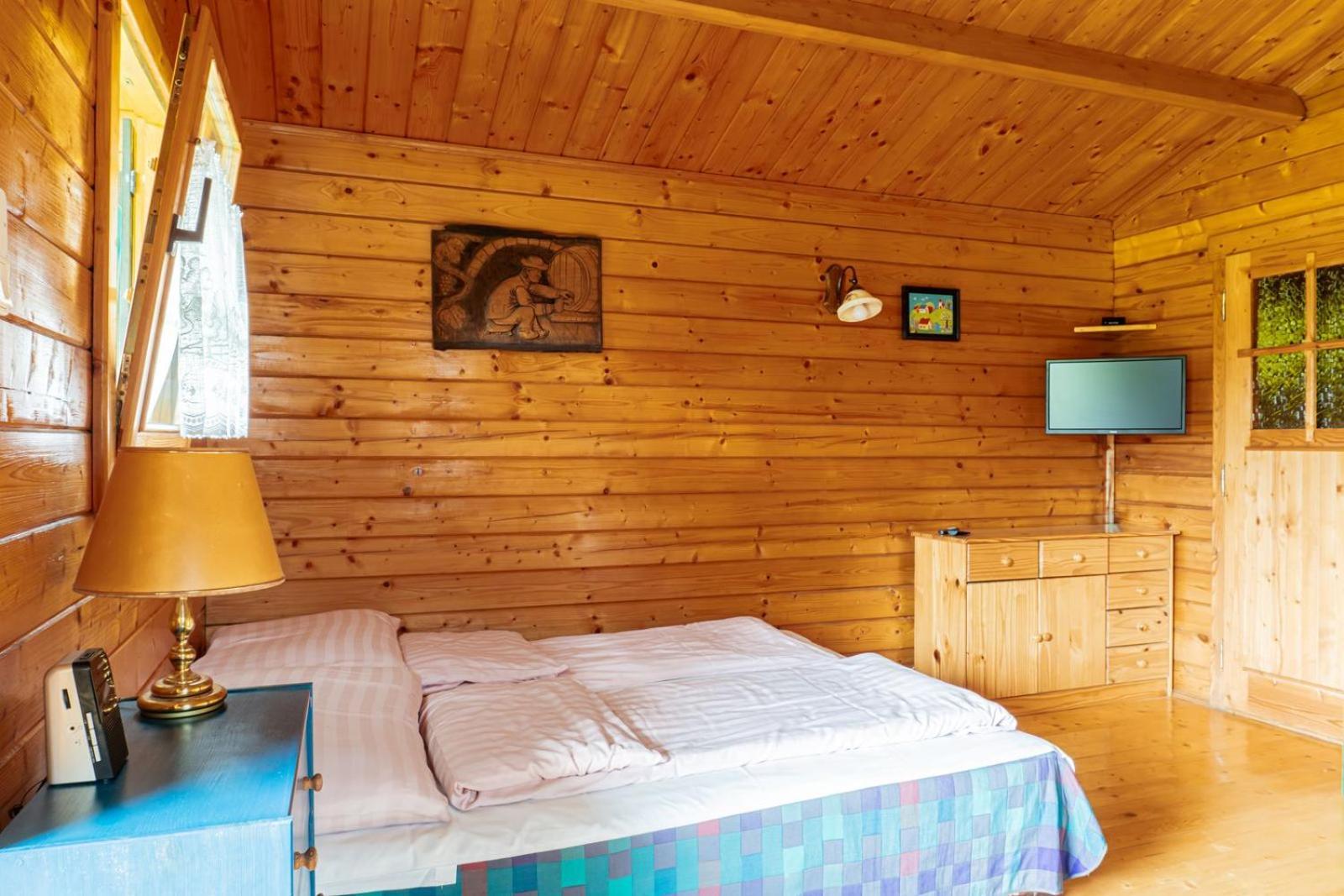 Bajkowy Zakatek Rusinowo - Dwa Baseny, Silownia, Plac Zabaw, Bardzo Blisko Plazy Extérieur photo