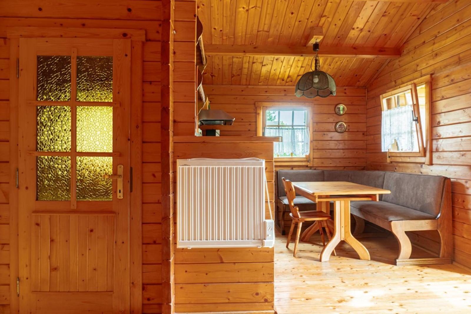 Bajkowy Zakatek Rusinowo - Dwa Baseny, Silownia, Plac Zabaw, Bardzo Blisko Plazy Extérieur photo