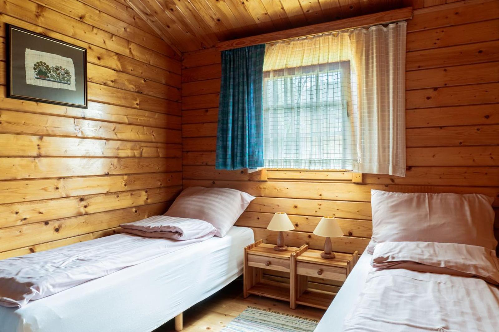 Bajkowy Zakatek Rusinowo - Dwa Baseny, Silownia, Plac Zabaw, Bardzo Blisko Plazy Extérieur photo